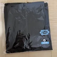 TWICE ナヨン THIS IS FOR 国立 ウィンドブレーカー Mサイズ