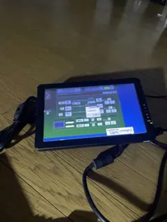 YAMAHA RTX810 & NEC IP38X (RTX1200相当)セット | Mercari