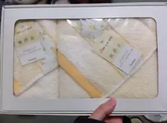 Item thumbnail for item 9aa918e5-6b69-432e-8d6f-f318fd94dfd0