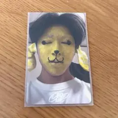 Item thumbnail for item fa4c19cd-a23f-4b95-be18-6de27eea6ac3