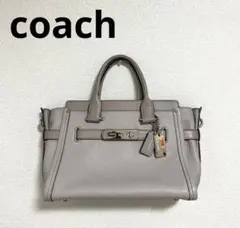 2025年最新】コーチ 34816 swaggerの人気アイテム - メルカリ