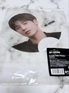 2025年最新】テヒョン うちわ txtの人気アイテム - メルカリ