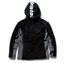 【HK4S/2025/1023】◎F.C.R.B.◎POLARTEC FLEEC