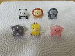 Item thumbnail for item faa42e0b-2851-467e-b5a7-02bba7a126b3