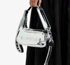 2026年最新】ottolinger pumaの人気アイテム - メルカリ