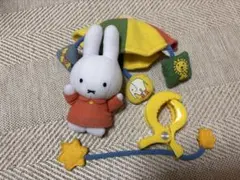 Item thumbnail for item ef585fda-5900-4dbc-a338-0bd8e30a083a