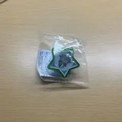 浦島坂田船　ハロパ　リングライト