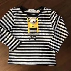 のむにゃん(12/31～1/5発送不可)様 リクエスト 2点 まとめ商品