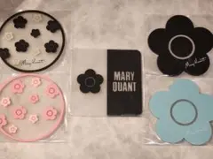 Item thumbnail for item 2eb8dc3c-49c9-4bfd-8276-a288e72ed6bb