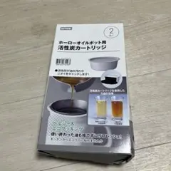 Item thumbnail for item 045881a1-dea2-4f23-a2c6-0669c3c9692c