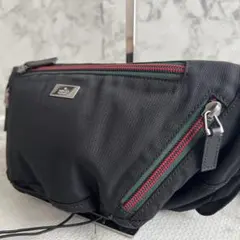 2025年最新】GUCCI メンズ ボディバッグ・ウエストポーチの人気