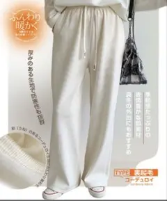 Item thumbnail for item facf5be4-89c8-4b23-8c3e-cadf42ff8ed3