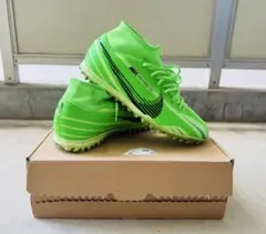 畑*様 NIKE スーパーフライ9 アカデミーマーキュリアルドリーム　スピード