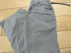 THE NORTH FACE キッズ パンツ 120のサムネイル