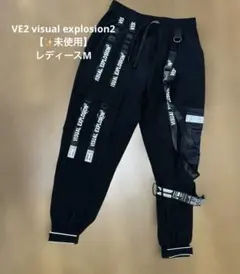 Item thumbnail for item 1aeb0ca9-bf0a-4f94-8371-69a049dca83a