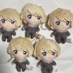 ゆに様 リクエスト 2点 まとめ商品