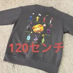 Item thumbnail for item 119bcf90-d602-40bd-a964-0ab340116d2e