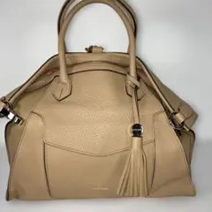 Item thumbnail for item 37bd88b5-106a-4a49-8432-3a78eea96a86