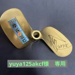 Item thumbnail for item ef54944c-7503-443c-9488-d5924084d793