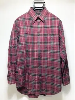 Item thumbnail for item 51093819-1dff-4bb0-8c42-5abcdfad3f4b