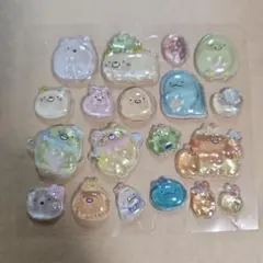 くろごま様 リクエスト 3点 まとめ商品