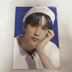 池崎理人 ポストカード