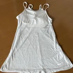 Nike レディース タンクトップ M