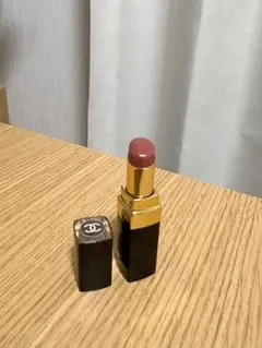 Chanel 口紅 90 Jour シャネル　ルージュココフラッシュ