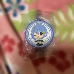 魔法少女まどか☆マギカ まどマギ ソフマップ ペンキ遊び 缶バッジ 7BOX 魔法少女まどか☆マギカ まどマギ ソフマップ 缶バッジ ペンキ遊び 鹿