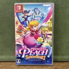 Item thumbnail for item cdacd4e6-8c29-4e2d-8567-8f7aeb11c7d0