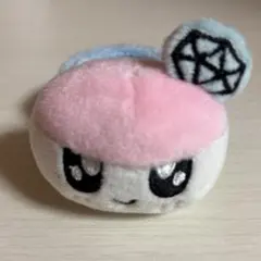 SEVENTEEN セブチ ペンライト ペンラ デコバンド ボンボンイ