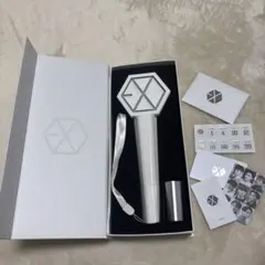 2026年最新】EXO ペンライト ステッカーの人気アイテム - メルカリ