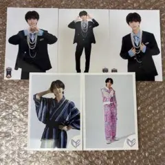 Item thumbnail for item 1f984203-38eb-46aa-90ed-94a9e04dc71c