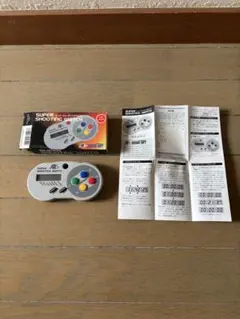 HUDSON SOFT Super Shooting Watch 本体のサムネイル