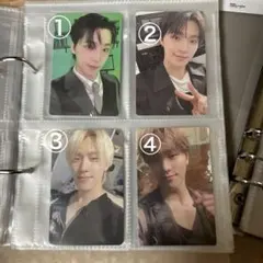 sakky5様 リクエスト 4点 まとめ商品