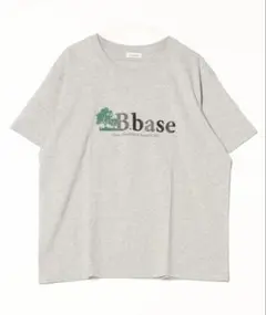 Item thumbnail for item 4c54361b-03c9-460d-8fa7-fc8373b1849a