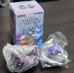 Item thumbnail for item 05c9a5e2-3f3c-4f56-ac12-2709e93dba3d