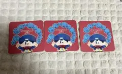 2026年最新】らっだぁ 東京タワーの人気アイテム - メルカリ