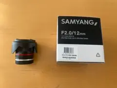 Item thumbnail for item a00d8ace-da34-432e-81bd-4b32ad89c39c