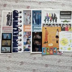 うっち様 リクエスト 2点 まとめ商品