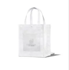 2026年最新】倖田來未トートバッグの人気アイテム - メルカリ