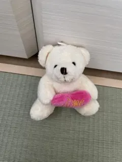 Item thumbnail for item b60b9c68-c854-45c7-9a67-cd732a2f5272