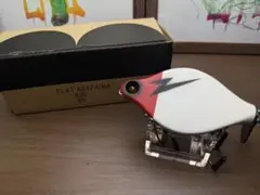 2025年最新】アラパイマの人気アイテム - メルカリ