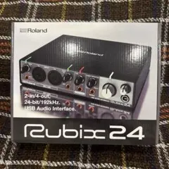 Item thumbnail for item be1997ff-e394-4a5e-8f58-4fa9b667ca89