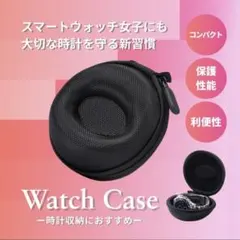 Item thumbnail for item 47227e23-53c8-41de-ae5f-74af90393cb7