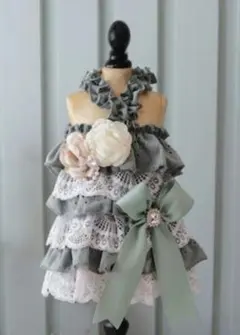 Item thumbnail for item 526c799f-adfe-44e1-8d2e-f89ff541cd03