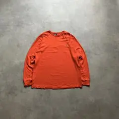 Item thumbnail for item ab7b60fa-033f-46b2-83c9-3cb3d57866d6