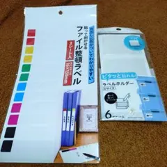 Item thumbnail for item b3a6a2cc-452e-4525-8540-74da5944ada4