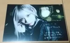 2025年最新】Reona サインの人気アイテム - メルカリ