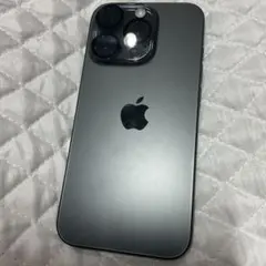 2026年最新】iphone 15 pro ブラックチタニウムの人気アイテム - メルカリ